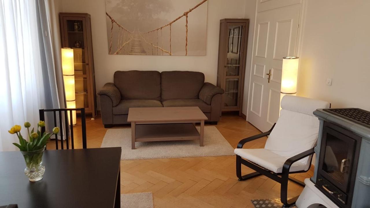 Koenigliche Villa Appartement Mit Balkon Berchtesgaden Exterior foto